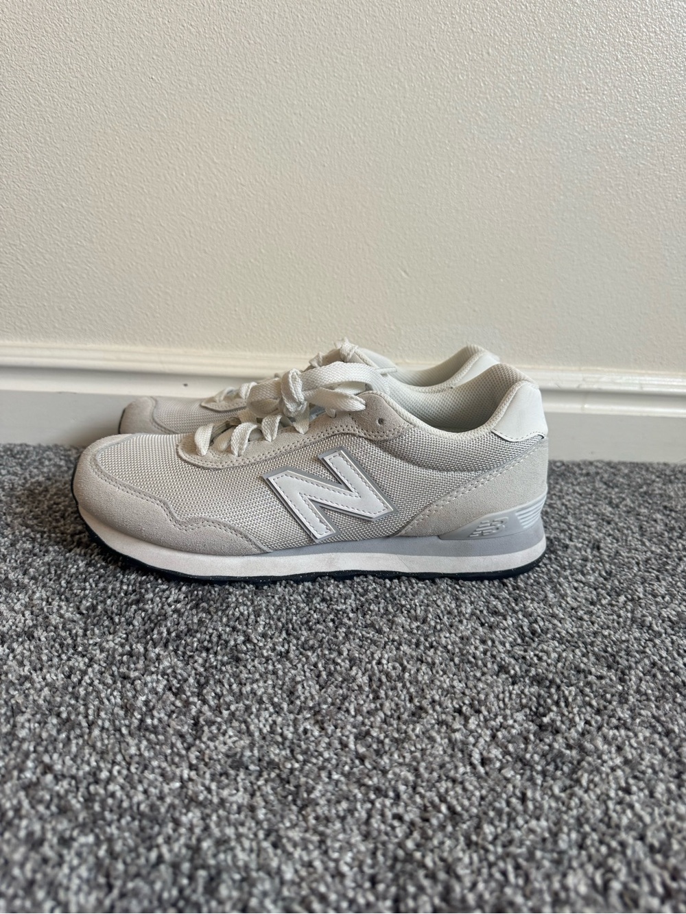 New Balance 515 V3
